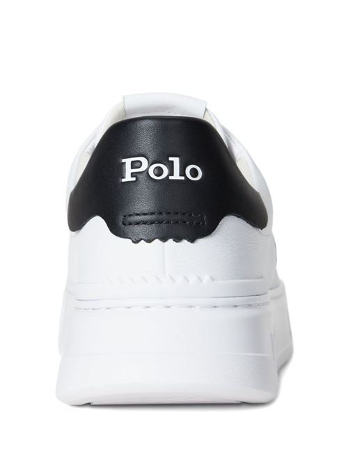  RALPH LAUREN | 809974097/002